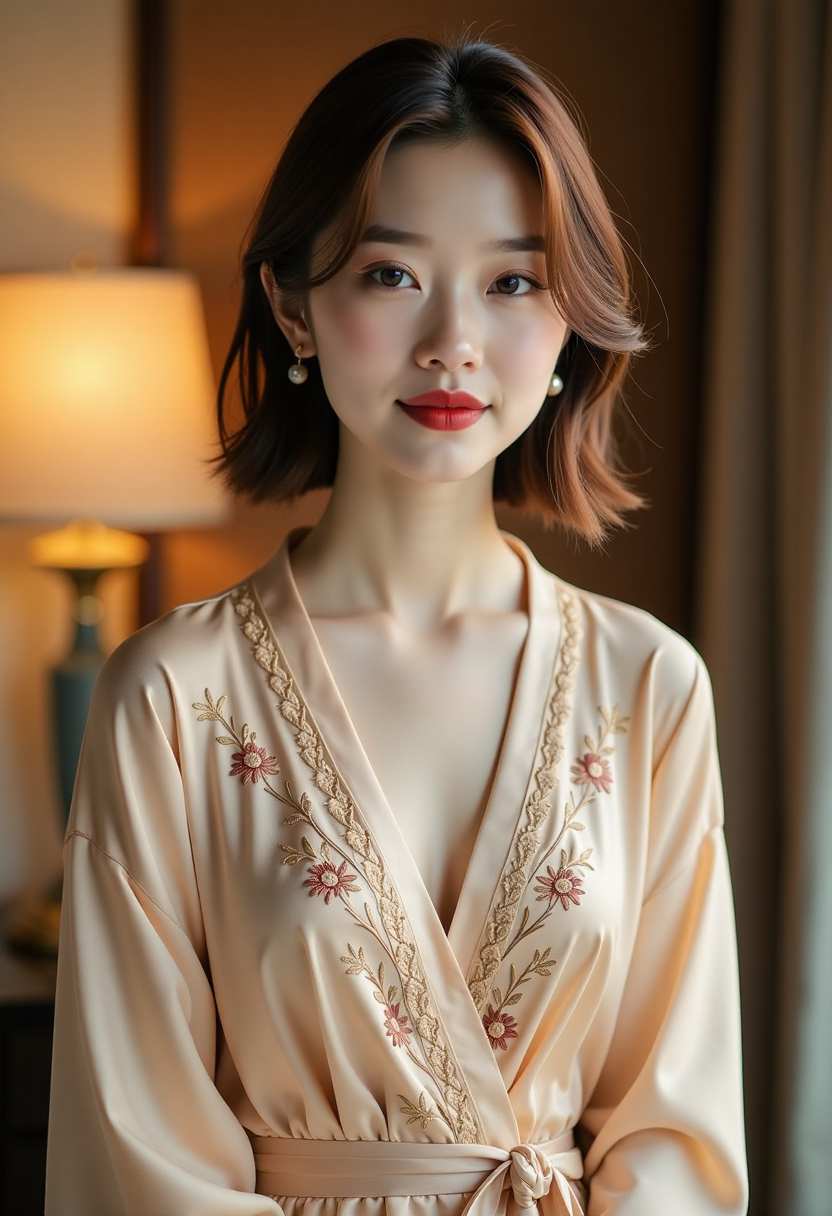 雨天小黄靴 海报