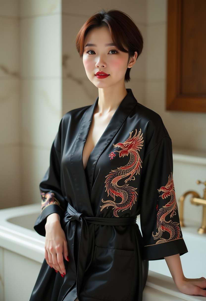 父亲的臂弯 海报