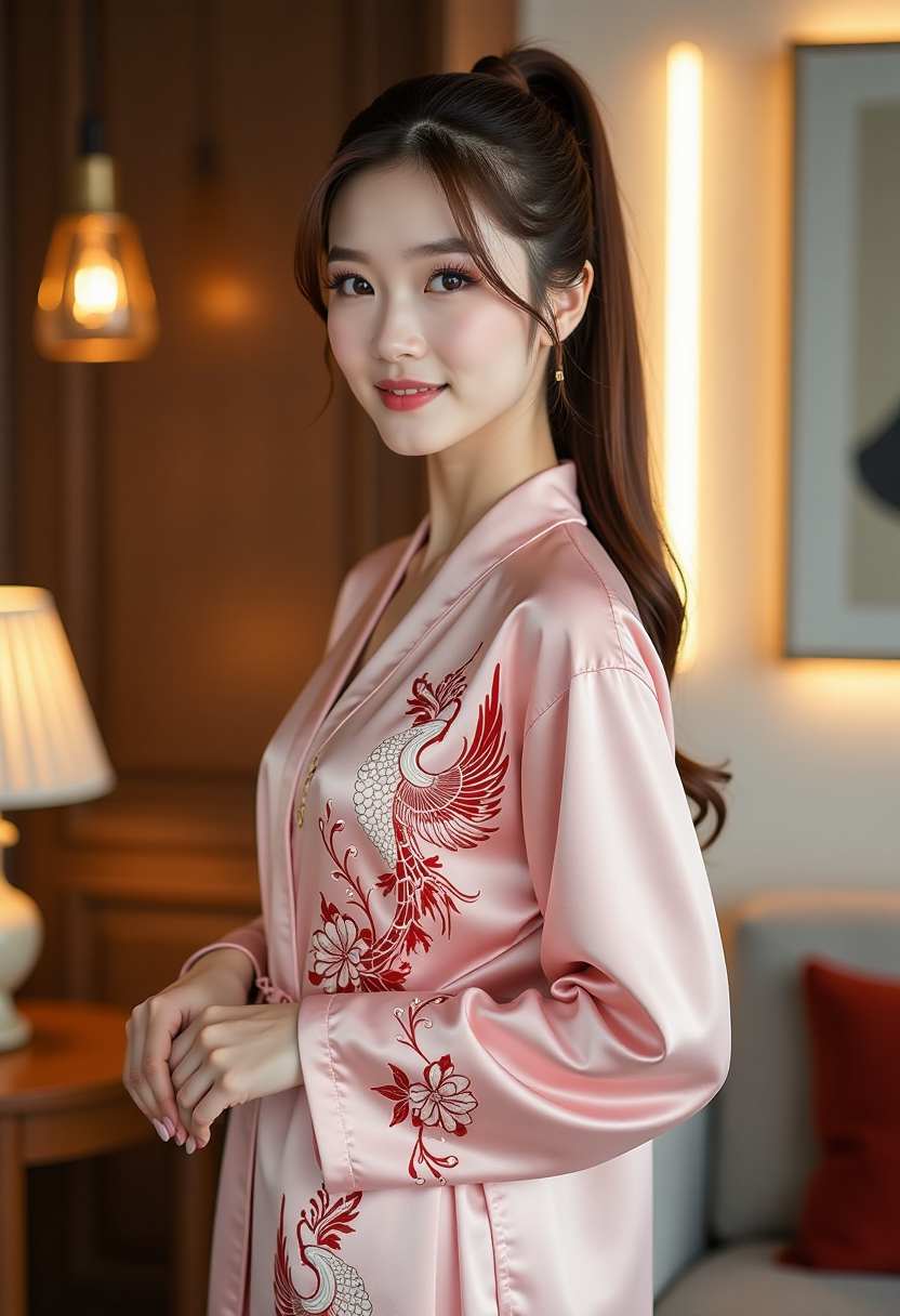 六月的摇篮 海报